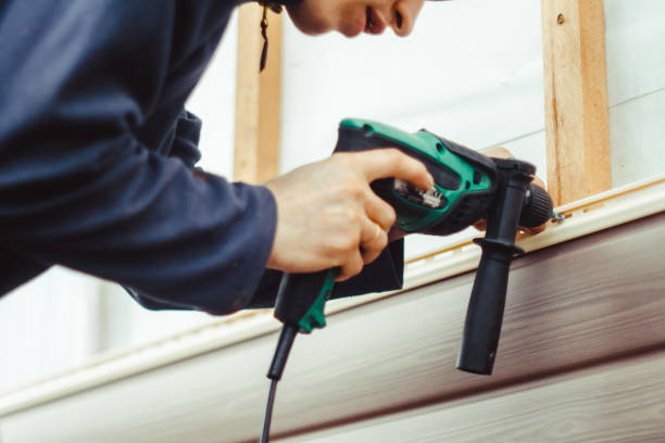  , SC Siding Pros